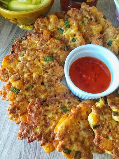 Tortang Giniling Recipe, Giniling Recipe Filipino Food, Giniling Recipe, Pilipino Food Recipe, Easy Weekday Meals, Weekday Meals, Cooking 101, Filipino Food, Dinner Meals