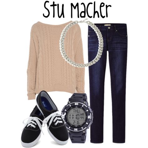 Stu Scream Outfits, Stu Macher Inspired Outfits, Stu Scream Costume, Billy And Stu Costume, Stu Macher Halloween Costume, Stu Macher Cosplay, Stu Macher Outfit Ideas, Stu Macher Costume, Stu Macher Outfit