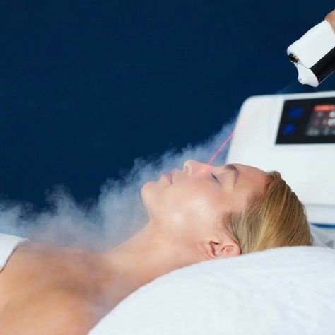 Beat the summer heat & treat your stressed skin to some pure chilling. Laser Fat Removal, Cryo Facial, C Cassandra, Facial Therapy, Body Therapy, Fat Removal, Dermal Fillers, Vacuum Suction, Summer Heat