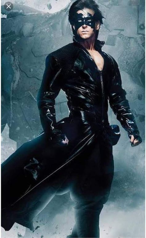 Krrish Movie, Rakesh Roshan, Krrish 3, Bollywood Wallpaper, Indian Comics, Saraswati Devi, Prabhas Pics, Enter The Dragon, Star Cast