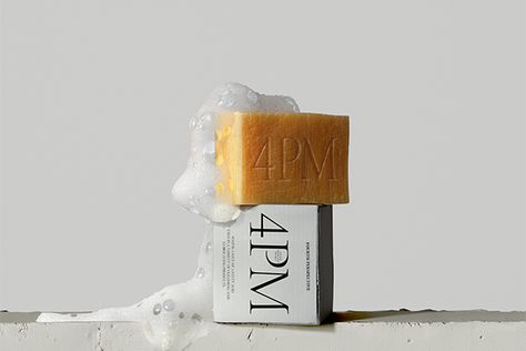 All Freebies – Free Design Resources Bar Soap Packaging Design, Bar Soap Packaging, Smooth Skin Body, Soap Photography, Soap Packaging Design, Print Mockup, Soap Packaging, Box Mockup, Soap Boxes