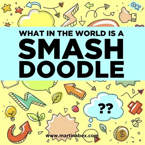 Smash Doodle - The Comprehensible Classroom Smash Doodle Spanish, Smash Doodle, Danielson Framework, Post Reading Activities, Novel Activities, High School Art Lesson Plans, Smash Book Pages, Language Classes, Comprehensible Input