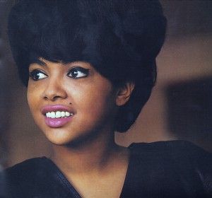 Motown artist  Tammi Terrell Black Singers, Motown Singers, Tammi Terrell, Motown Records, Tamla Motown, Soul Singers, Marvin Gaye, Northern Soul, Black Music