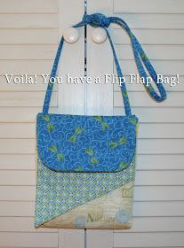 Flap Bag Pattern, Diy Purse Patterns, Denim Bag Diy, Picture Tutorial, How To Make Purses, Fabric Tote Bags, Fabric Purses, Bag Tutorial, Diy Tote Bag