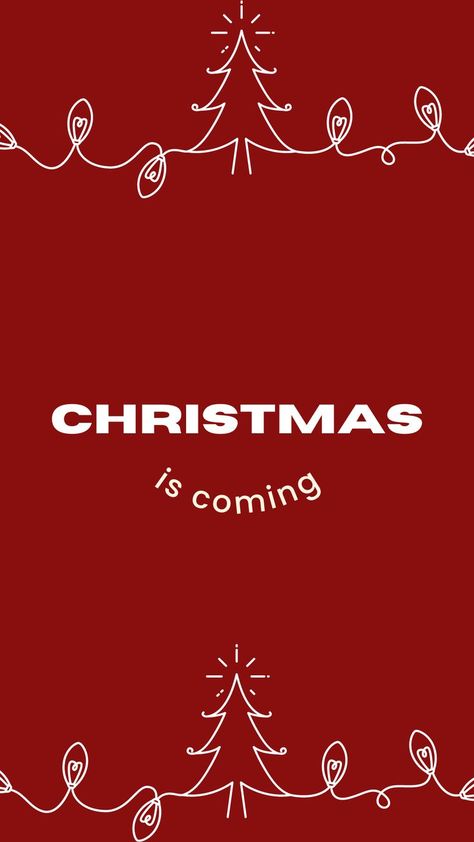 christmas, christmas is coming, wallpaper, december, winter, merry christmas Christmas Is Coming Wallpaper, Wallpaper December, December Winter, Christmas Is Coming, Christmas Wallpaper, Christmas Christmas, Merry Christmas, Wallpapers, Christmas