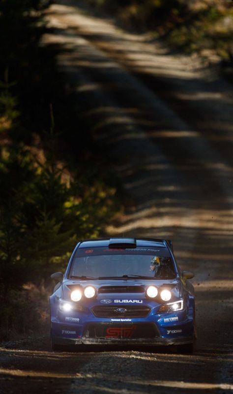 Wrc Wallpapers, Subaru Aesthetic, Subaru Wallpaper, Rally Subaru, Car Pose, Racing Aesthetic, Pagani Zonda R, Wrc Rally, Big Girl Toys