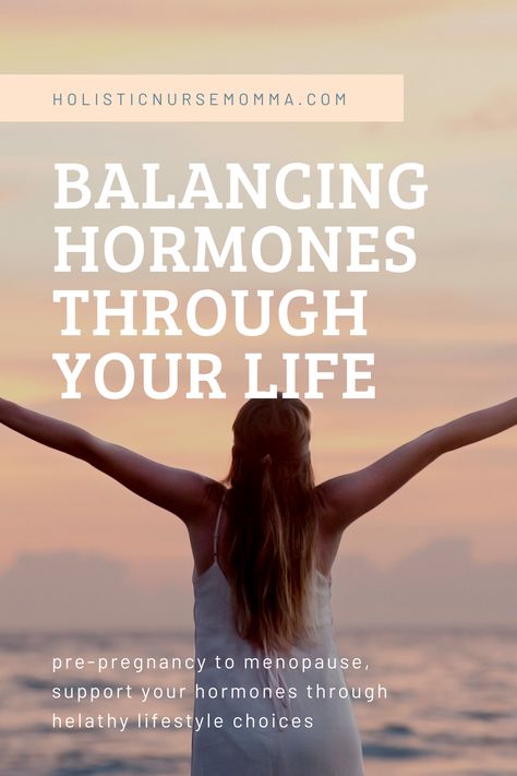 Family Nutrition, Environmentally Friendly Living, How To Regulate Hormones, Balance Hormones Naturally, Balance Your Hormones, Carb Cycling, Cocktails Recipes, Hormone Levels, Endocrine System