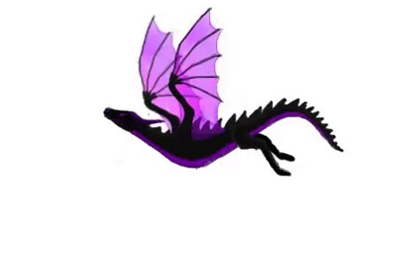 Dragon Flying Animation Gif, Dragon Animation Gif, Dragon Flying Animation, Dragon Flying Gif, Flight Animation, Flying Animation, Dragon Animation, Dragons Flying, Fly Gif