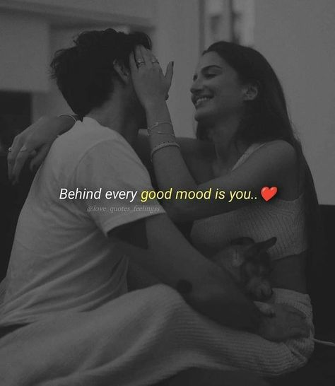 Friendship Into Relationship Quotes, Deep Hugs Couple Romantic, Him And Her Pictures, Couple Thoughts Relationships, Cuddle Messages For Him, Couple Cuddle Quotes Relationship Goals, One Line Love Quotes For Him Husband, Cuddling Quotes For Him, Couple Goal Quotes In Love