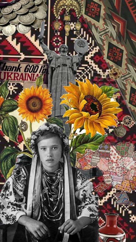 Україні Україні Україна ukraine ukrainian ukrainecore ukrainian culture Christmas In Ukraine, Aesthetic Ukraine, Ukraine Culture, Ukrainian Christmas, Ukrainian Art, Gcse Art, Art Tutorials Drawing, Aesthetic Collage, Blue Aesthetic