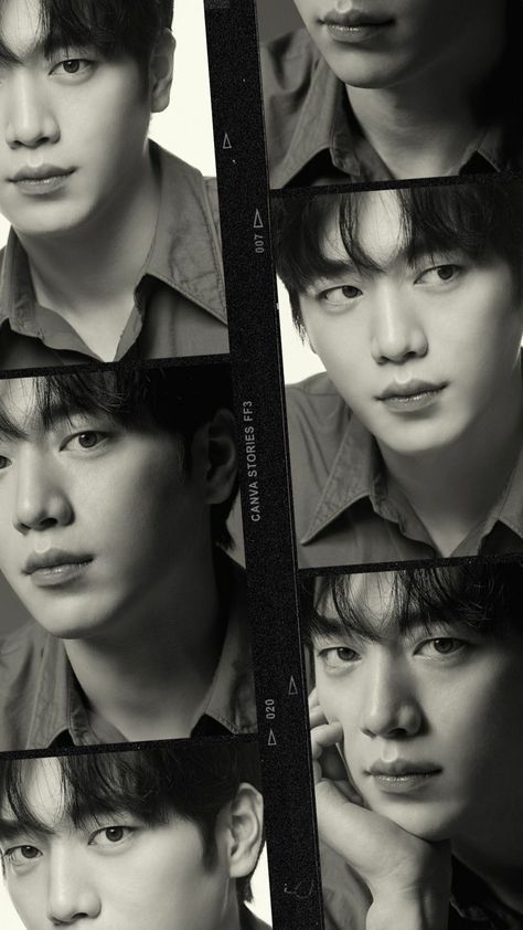 Seo Kang Joon Wallpaper, Glitter Blouse, Seo Kang Jun, Kang Jun, Seo Kang Joon, Joo Hyuk, Lee Jong Suk, Lee Jong, Kdrama Actors