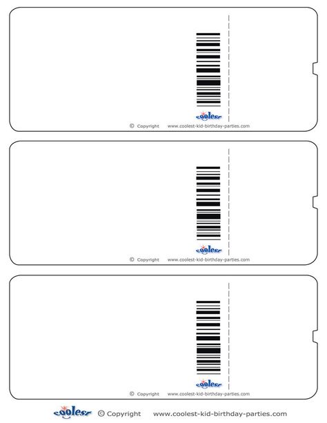 Check out these cool airplane invitations that look like real airplane boarding passes! The right side of the invitation is the part that is perforate... Boarding Pass Invitation Template, Movie Ticket Invitations, Ticket Template Free, Ticket Wedding Invitations, Boarding Pass Invitation, Boarding Pass Template, Printable Tickets, Boarding Passes, Airplane Party