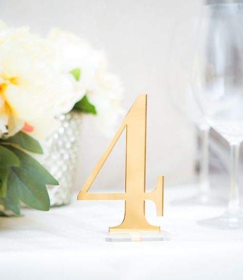 Silver Wedding Decor, Acrylic Table Numbers Wedding, Glitter Table Numbers, Table Numbers For Wedding, Card Table Sign, Table Number Signs, Silver Wedding Decorations, Acrylic Table Numbers, Diy Table Numbers