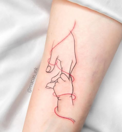 Labor And Delivery Tattoo Ideas, Postpartum Tattoo Ideas, Tattoo Idea For Son, Tattoo Ideas For Baby Boy, Tattoo For Baby Boy, Tattoo Mama E Hija, First Baby Tattoo Ideas Mom, Tattoos For Sons, Baby Hand Tattoo