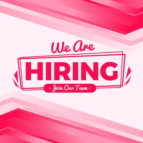 Were Hiring Design, Now Hiring Image, Sales Logo, Free Flyer Design, Light Bulb Drawing, Hiring Poster, Boss Moves, Business Brochure Design, Aquarius Tattoo