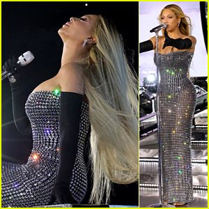 Beyonce Balenciaga, New Percy Jackson Book, Blue Ivy Carter, Try Guys, Dancer Costume, Blue Ivy, Percy Jackson Books, Beyonce Knowles, Bustier Dress