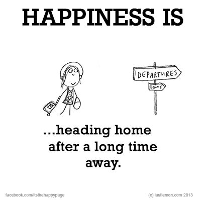 What makes YOU happy? Let us know at www.lastlemon.com and we'll illustrate it. Homesick Quotes, Interesting Apps, Deep Eyes, Cute Happy Quotes, What Is Happiness, Home Quotes, Doctorate Degree, Happiness Project, Finding Happiness