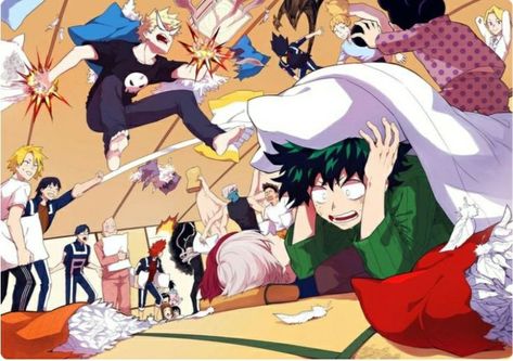 #wattpad #romance How can an ordinary high school class build the most unbreakable bond ever?! This story features class 1A in amazing adventures, difficult situations, and more!  idk I'm terrible at descriptions lol just read it ?  *not one shots! it will all be linked *this is mainly bakusquad! You have been warne... Bakugou Manga, Class 1 A, Ochako Uraraka, My Hero Academia Memes, Boku No Hero Academia Funny, My Hero Academia Episodes, Fan Fiction, Hero Academia Characters, Anime Stuff