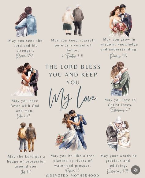 Throne Room Of God, Pray For Them, Family Connection, Biblical Marriage Quotes, Biblical Marriage, Christian Relationships, Christian Bible Study, Godly Relationship, Christian Things