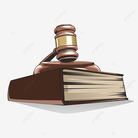 Court Hammer Drawing, Judge Hammer Drawing, Law Court Aesthetic, Judgement Drawing, Lawyer Theme Cake, Consumer Awareness Project, Law Sketch, Arijit Singh Photos Sketch, Law Drawing