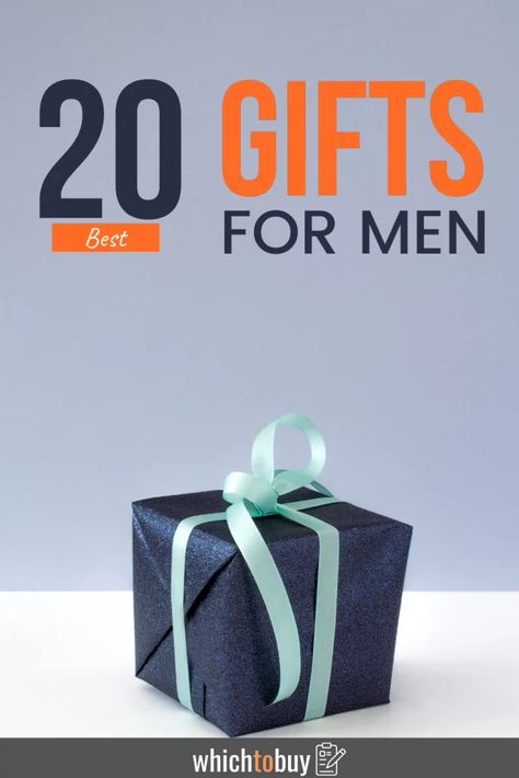 20 Best Gifts for Men: We’ve prepared a list of the best gifts for men and you will definitely find a unique and thoughtful gift for a guy you’re shopping for. Our list of gifts was created to match any budget and take care of any guy on your shopping list, whether he is a traveler, gamer, or just a guy who is crazy about sports. #gifts #men Expensive Gifts For Men, Luxury Birthday Gifts, Boss Men, Luxury Birthday, Expensive Gifts, Gold Nail, Ideas Hogar, Gadget Gifts, Best Gifts For Men