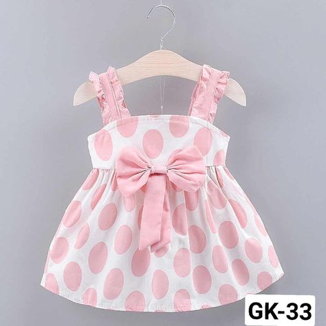 Toddler Dress Patterns, Kids Frocks Design, Baby Dress Design, Baby Dress Patterns