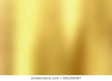 Steel Texture Metals, Steel Texture, Background Gold, Gold Stock, Texture Images, Gold Background, Gold Polish, Textured Background, Photo Editing