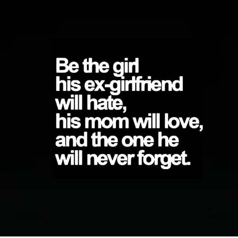 Mean Things To Say, Ignore Me Quotes, Does He Miss Me, Boyfriend Ignoring, Ex Quotes, Jealous Of You, Getting Him Back, After Break Up, Finding Your Soulmate