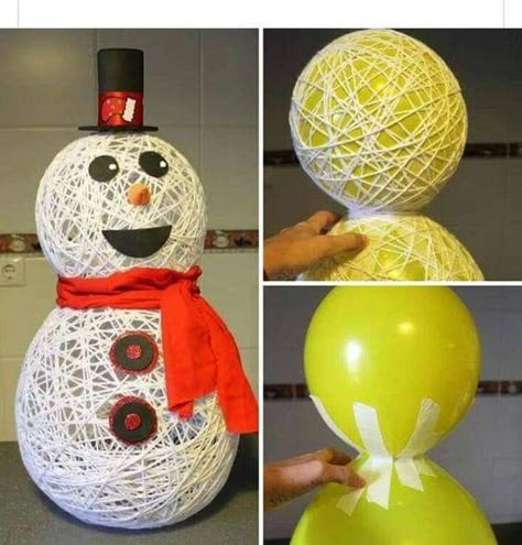 Make A Snowman, Easter Decorations Christian Church, Easter Decorations Dollar Store, Easter Decorations Vintage, Easter Decorations Outdoor, Easter Decorations Christian, Easter Decorations Kids, Easter Decorations Diy Easy, Crafts Room