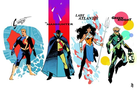 Superhero Team Poses, Superhero Fusions, Fan Made Superheroes, Dc Comics Concept Art, Street Superhero Design, Dc Oc Character Design, Superhero Oc Art, Oc Superhero Character Design, Super Hero Character Design