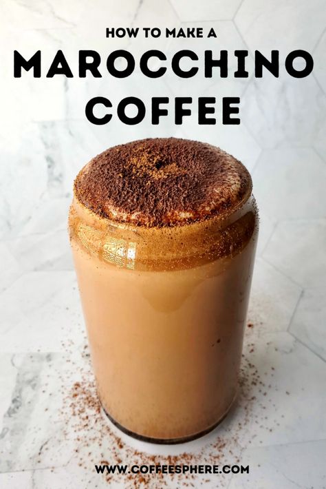 Tea Drink Recipes, Cold Coffee Recipes, Easy Coffee, Fancy Drinks, Coffee Carts, Coffee Drink Recipes, Coffee Recipe, Coffee Creamer, Cold Brew Coffee