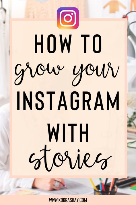 Influencers- how to grow your Instagram with stories! Tips for growing your Instagram account by being active on stories. 15 ideas for IG stories that will improve your engagement on Instagram. Instagram marketing tips for growing your account with Instagram stories. #insagram #instagramtips #instagrammarketing #igstory #influencers Grow Instagram Followers, Account Ideas, Pfp Instagram, Stickers Instagram, Instagram Pfp, Instagram Username, Username Ideas, Instagram Stickers, More Instagram Followers