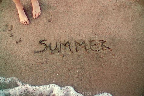 Summer Somewhere In The World, Summer Writing, Ancient Mariner, Crazy Day, I Love The Beach, Cycle Of Life, Fall Pictures, Summer Photos, Hello Summer