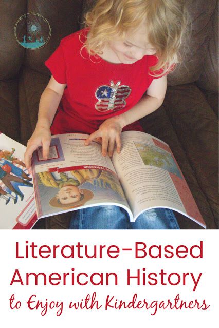 A fun, literature-based American History curriculum for kindergarten! #homeschool #history #review Literature Based Curriculum, American History Curriculum, Homeschool Apps, Early American History, Secular Homeschool, Christian Homeschool Curriculum, Teaching American History, Nature Books, Adventure Books