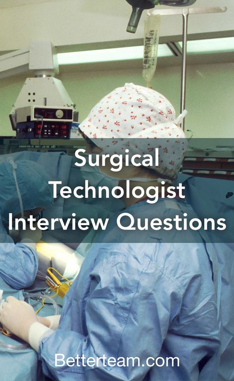 Top 5 Surgical Technologist interview questions with detailed tips for both hiring managers and candidates. Medical Assistant Interview Questions, Surgical Technologist Student, Surg Tech, Surgical Technician, Transaction Coordinator, Scrub Tech, Job Titles, Surgical Technologist, Job Description Template