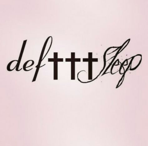 Deftones-Crosses-Team Sleep Crosses Band Poster, Crosses Band Music, Team Sleep Poster, Team Sleep, Deftones Widget, I Love Deftones, Deftones Art, Deftones Quotes, Deftones Drawing