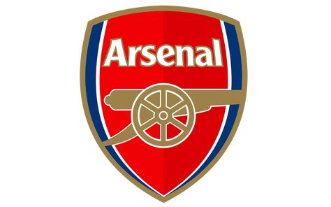 Arsenal Fc Logo, Arsenal Logo, Arsenal Fc Players, Football Arsenal, Dennis Bergkamp, Granit Xhaka, Benfica Wallpaper, Premier Lig, Sport Logos