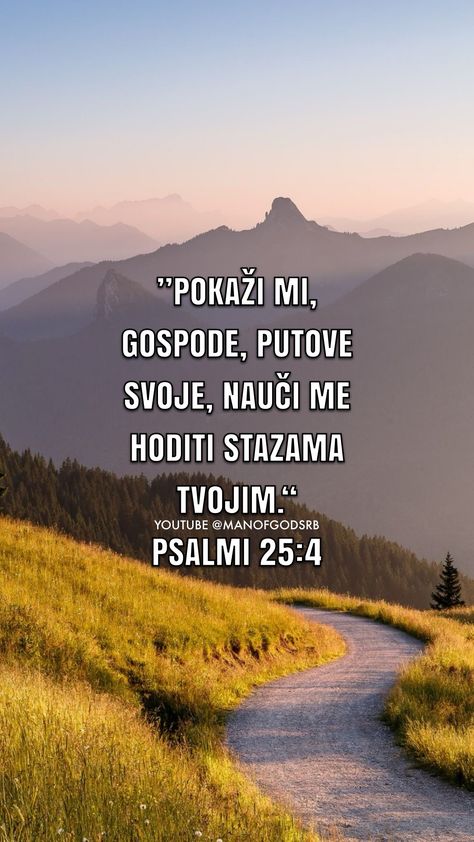 Biblijski Citati, Basic Quotes, Bible, Quotes, Quick Saves