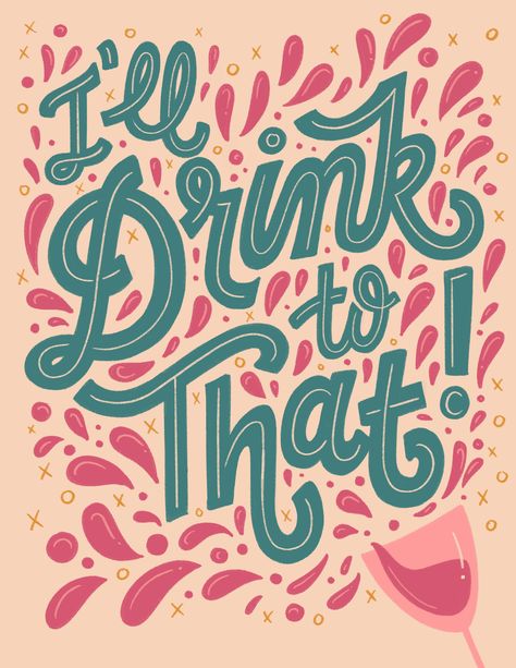 Romantic Lettering, Mary Kate Mcdevitt, Hand Lettering Design, Hand Lettering Cards, Hand Lettering Inspiration, Ipad Lettering, Hand Lettering Quotes, Pong Table, Creative Lettering