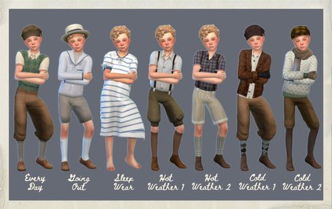 Sims 4 1900s Cc Male, Sims 4 Cc 1890s Clothes, Colonial Sims 4 Cc, Sims 4 Cc Decades Challenge 1890, Sims 4 Old Fashioned Cc, 1900 Sims 4 Cc, 1890s Cc Sims 4, Sims 4 Historical Infant Cc, 1890 Sims 4 Cc