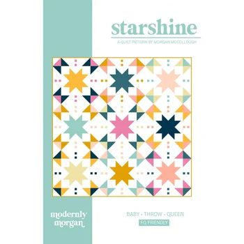 Quilt Patterns and Quilt Books for sale patchwork | Shabby Fabrics Quilt Patterns For Large Print Fabrics, Charm Pack Quilt Patterns, Quick Sew, Charm Pack Quilt, Jelly Roll Quilt Patterns, Fat Quarter Quilt, Baby Throw, Birdhouse Designs, Cozy Quilts