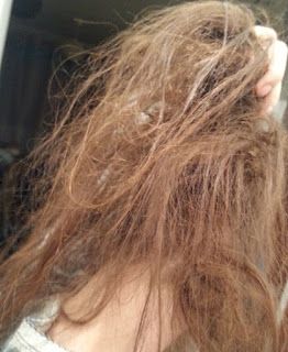 Tangled Hair Techs: Matted Tangled Hair Confessions- 16 Hour Detangle Solutons How To Detangle Matted Hair, Bed Rotting, Matted Hair, Tangled Hair, Dread Hairstyles, Bad Memories, Going Natural, Cut My Hair, Useful Life Hacks