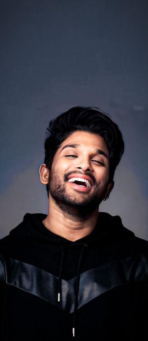 Ally Arjun, Allu Arjun Hd Wallpaper, Allu Arjun Photos, Allu Arjun Hairstyle New, Allu Arjun Wallpapers, Allu Arjun Hairstyle, Actors Illustration, Allu Arjun Images, Saved Videos