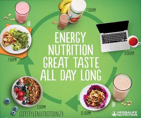 Herbalife Marketing, Herbalife Quotes, Herbalife Nutrition Facts, Herbalife Tips, Herbalife Meal Plan, Nutrition Business Names, Workout Fatloss, Herbalife Motivation, Strawberry Nutrition Facts