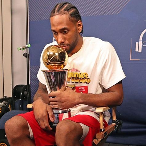 Kawhi Leonard, Make Your Own Stickers, Make Your Own, Nba, Basketball, Make Your, Instagram