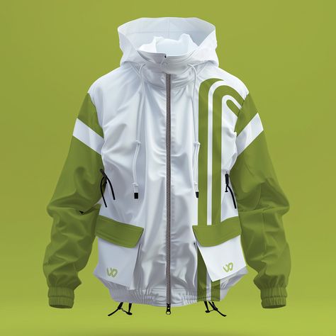 Free Windbreaker Mockup PSD Windbreaker Mockup, Free Mockup Templates, Illustration Character, Mockup Templates, Mockup Free Psd, Illustration Character Design, Free Mockup, Mockup Psd, Free Psd