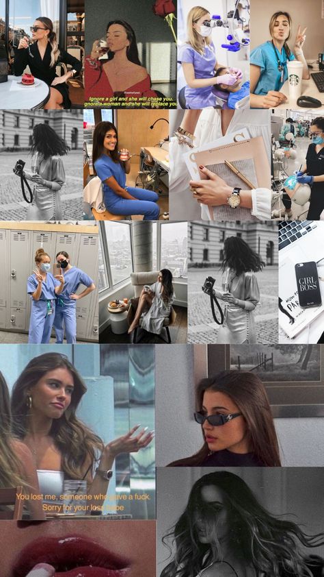 Dental Student Aesthetic Wallpaper, Dental Hygienist Vision Board, Dentist Girl Aesthetic, Dentist Wallpaper Aesthetic, Dentistry Student Wallpaper, Dentist Aesthetic Wallpaper, Female Dentist Aesthetic, Luana Core, Dentist Girl