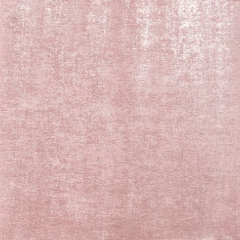 Pink Textile, Prestigious Textiles, Quality Curtains, Textile Fabrics, Fabric Samples, Stardust, Mars, Quality Fabric, Mural