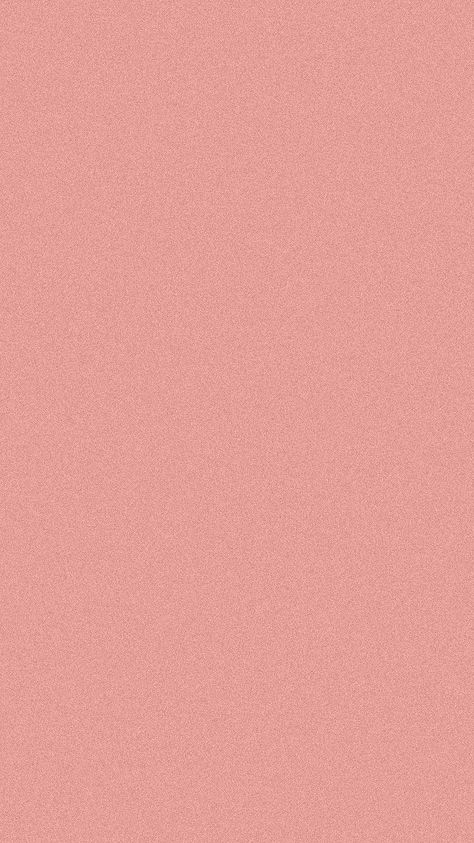 Pastel Color Wallpaper, Beach Sunset Wallpaper, Phone Background Patterns, White Carrara Marble, Pink Texture, Fabric For Sale, Coat White, Texture Mapping, Ios 16