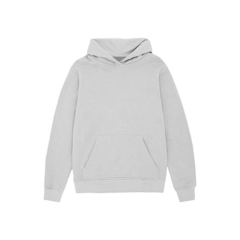 Hoodie mockup Gray Hoodie Outfit, Hoodie Icon, Blank Hoodies, Light Grey Hoodie, Vintage Carhartt Jacket, Off White Hoodie, Gray Hoodies, Plain Hoodies, Hoodie Mockup